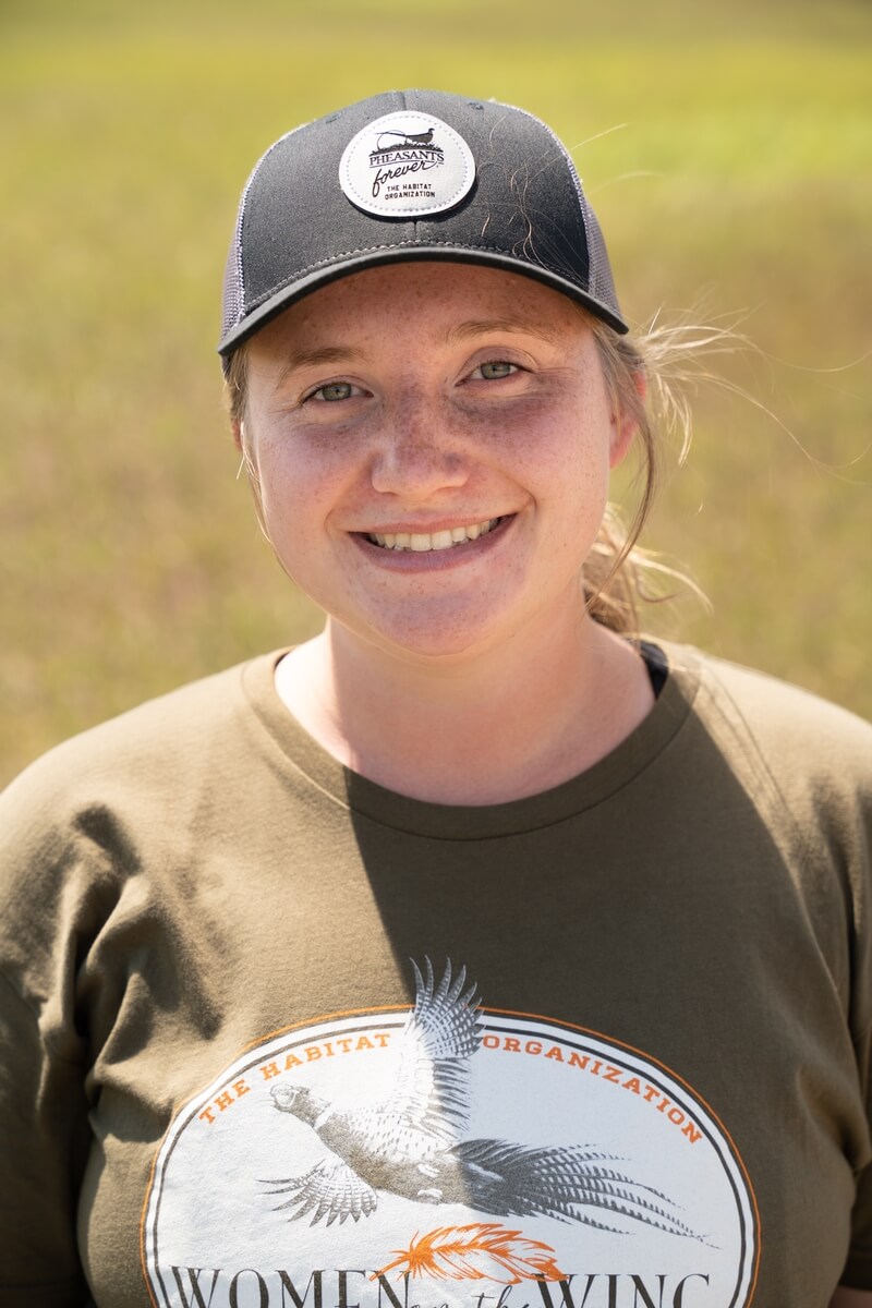 Brittney Hubbell release